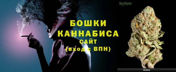 ешки Верея