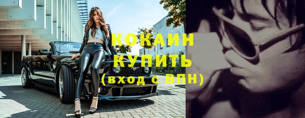 ешки Верея